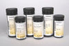UristixÂ® 4 Reagent Strips, CLIA Waived, 100/btl (10312569)