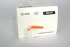 Venipuncture Needle-Pro®, Dispenser Box, 100/bx, 5 bx/cs