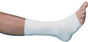 Unna Boot, 4