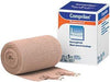 Compression Bandage, 10cm x 5m (3.9" x 5.5 yds), 1 rl/bx (020362)