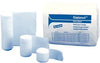 Compression Bandage, 4" x 4 yds, Non-Sterile, 12/bx (020330)