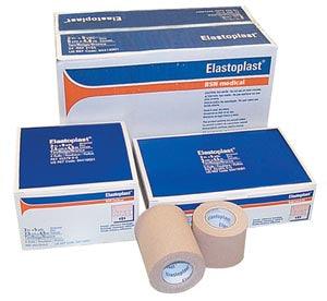 Elastic Adhesive Bandage, 2