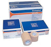 Elastic Adhesive Bandage, 2" x 5 yds, Tan, 24/cs (020559, 092045)