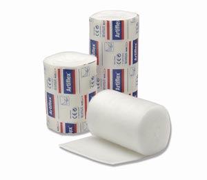 Padding Bandage, 15cm x 3m (5.9