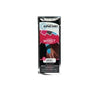 Wrist Pre Cut, 20 app/bx  (Products cannot be sold on Amazon.com or any other 3rd party platform) (020802)