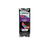 Foot Pre Cut, 20 app/bx (Products cannot be sold on Amazon.com or any other 3rd party platform)  (020803)