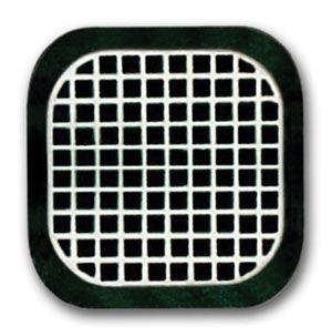 Accessories: Electrodes, 2