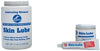 Skin Lube, 5 lb Jar (026363)