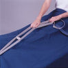 Bed Pull-Up (DROP SHIP ONLY) (050910)