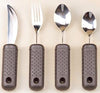 Bendable Table Spoon (DROP SHIP ONLY)