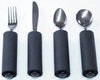 Built-Up Fork (DROP SHIP ONLY)