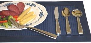 KEatlery Soupspoon (DROP SHIP ONLY)