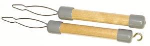 Regular Jumbo with Zipper Aid (DROP SHIP ONLY) (051155)