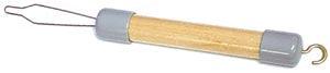 Button/ Zipper Hook (DROP SHIP ONLY) (051152)