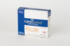 Sheer Junior Strips, 5/8" x 2¼", Latex Free (LF), 100/bx, 24 bx/cs