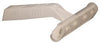 Razor, Single Blade, Short Handle, Clear with Clear Cover, 2.625"L, 100/bx, 10 bx/cs