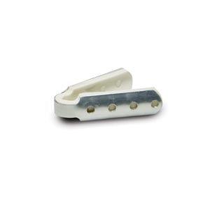 Finger Cot, 1