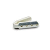 Finger Cot, 1", 6/pk