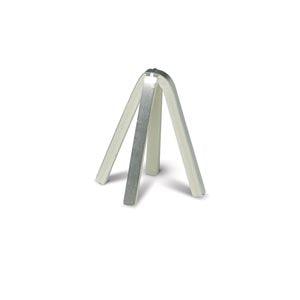 Finger Protector, Small, 6/pk