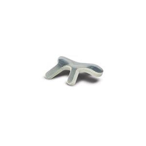 Frog Splint, Small, 6/pk
