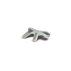 Frog Splint, Large, 6/pk