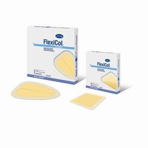 Hydrocolloid Dressing, 2