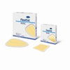 Hydrocolloid Dressing, 2" x 2", 20/bx