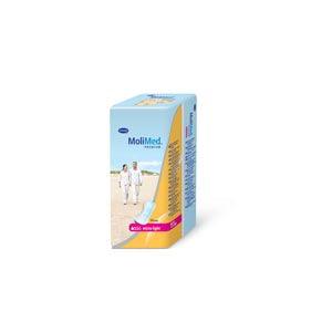 Lady Pads, 8½