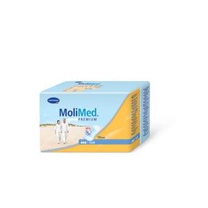Midi Bladder Control Pad, 13