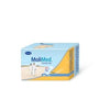Midi Bladder Control Pad, 13" x 5½", 14/pk, 12 pk/cs