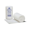 Bandage, 4" x 3.8 yds Unstretched, 30/cs