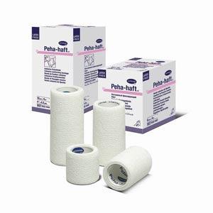Conforming Gauze Bandage, 2¼