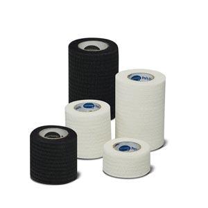 Stretch Tape, 2