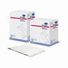 ABD Pad, 7½" x 8", Sterile, Latex Free (LF), 20/bx, 12 bx/cs