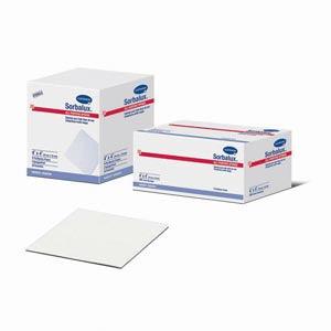 Sponge, All-Purpose, Sterile, 4