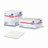 Sponge, All-Purpose, Sterile, 4" x 4", 4-Ply, 2/pk, 50 pk/bx, 12 bx/cs