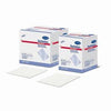 Dressing, Non-Adherent, Latex Free (LF), Sterile, 2" x 3", 100/bx, 24 bx/cs