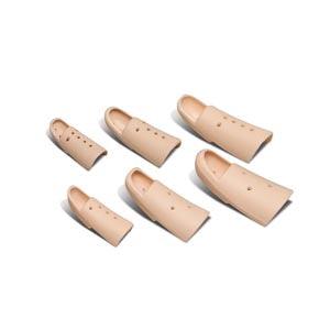 Finger Splint Size 6, 6/pk (To Be DISCONTINUED)