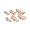 Finger Splint Size 6, 6/pk (To Be DISCONTINUED)