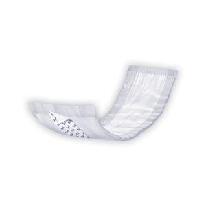 Dignity® Thin Insert, For Light Protection, 3½