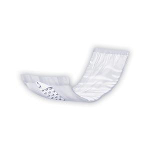Dignity® Stackables® Pad, For Light Protection, 3½