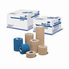 Bandage, 3" x 5 yds, Non-Sterile, Team Pack, Tan, 16/cs (15 cs/plt)