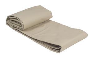 Stretcher Cover,  6' Adult (DROP SHIP ONLY)
