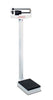 Physician's Scale, Weigh Beam, 400 lb X 4 Oz (DROP SHIP ONLY)