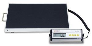 Healthcare Scale, Digital, 660 lb X .5 lb / 300 kg X .2 kg (DROP SHIP ONLY)