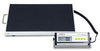 Healthcare Scale, Digital, 660 lb X .5 lb / 300 kg X .2 kg (DROP SHIP ONLY)