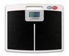 Low Profile Digital Healthcare Scale (DROP SHIP ONLY)