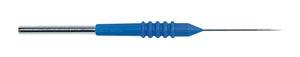 Needle, Super Fine 4.5cm, Reusable, Non-Sterile