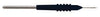 Needle, Super Fine 3cm, Reusable