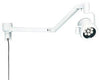 Wall Mount, 100V-240V (061312) (DROP SHIP ONLY) (Symmetry Lighting Items are not Available to the Dental Market)
